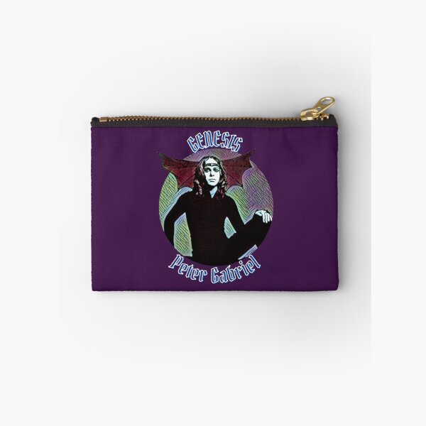 Item preview, Genesis featuring Gabriel. designed and sold by TheVarc.