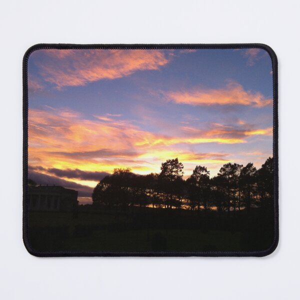 Item preview, Sunsets designed and sold by KMHPhotography.