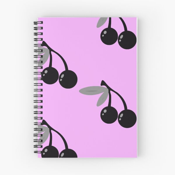 Item preview, Cherry Festival designed and sold by Ruphosdesigns.