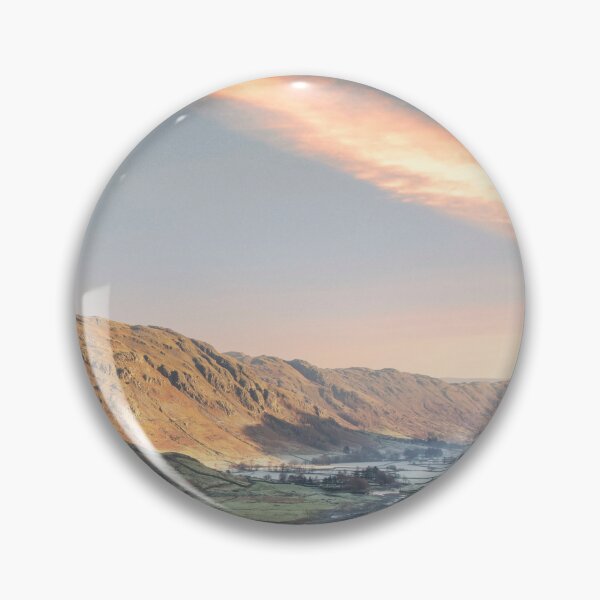 Item preview, Winter Light Langdale designed and sold by Reg-K-Atkinson.