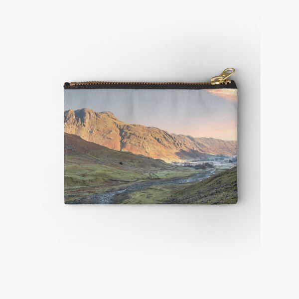 Item preview, Winter Light Langdale designed and sold by Reg-K-Atkinson.