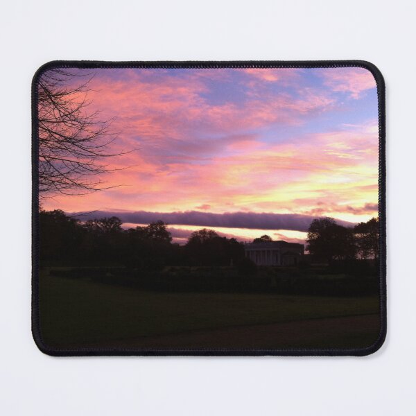 Item preview, Sunset Sensations designed and sold by KMHPhotography.