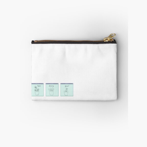 Item preview, You're Doing Great Collection designed and sold by kassidyleavitt.