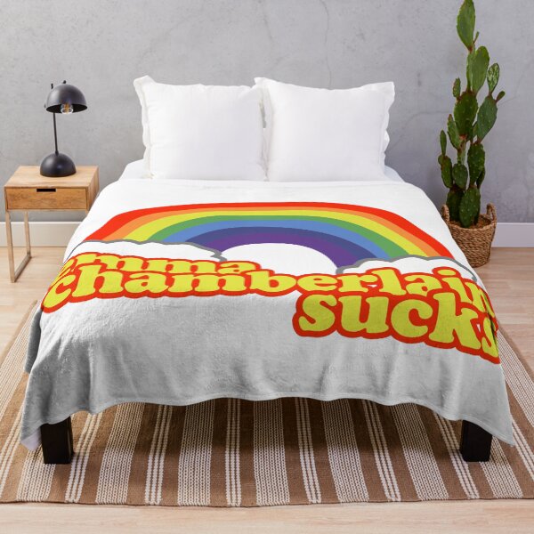 Item preview, Emma Chamberlain Merch Emma Chamberlain Sucks designed and sold by SamibShop.