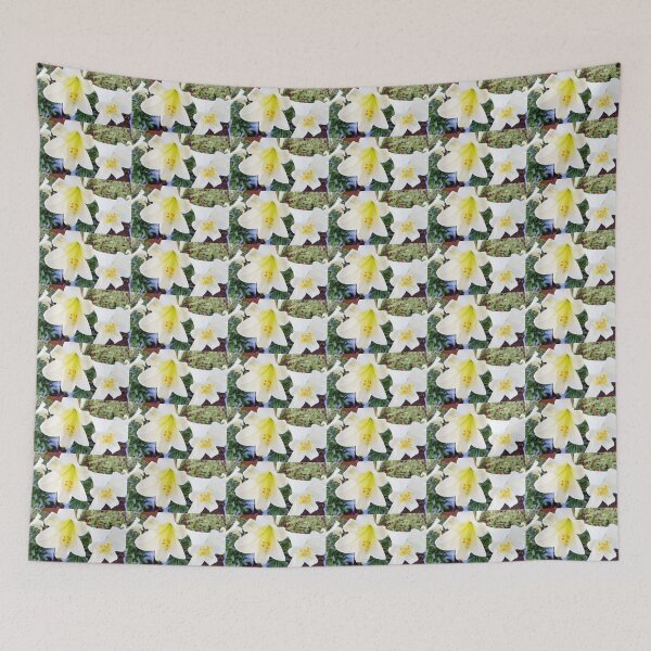 Item preview, Lilly's  designed and sold by Princess1222.