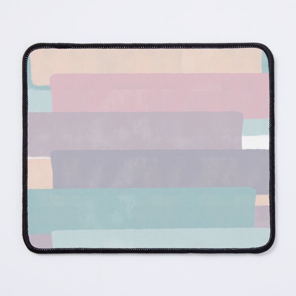 Item preview, Quietude designed and sold by DesigndN.