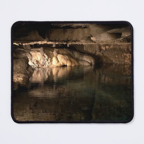 Item preview, Cave Craving designed and sold by KMHPhotography.