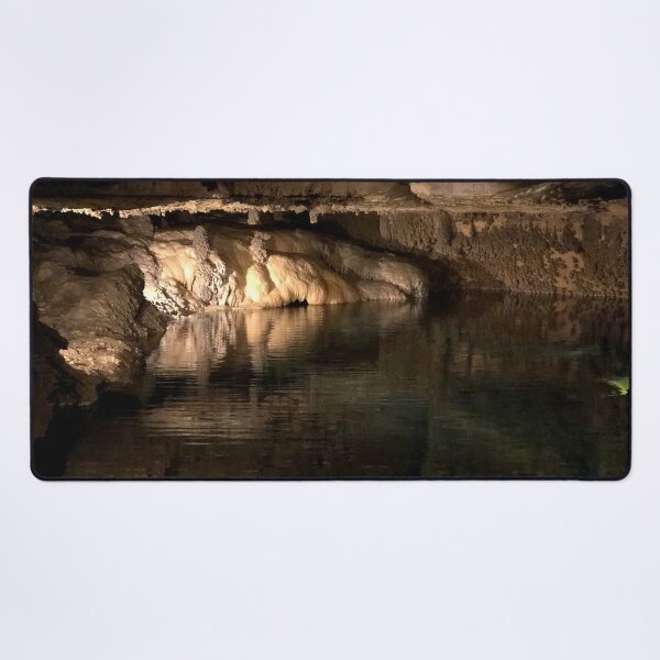 Item preview, Cave Craving designed and sold by KMHPhotography.