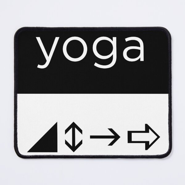 Item preview, Yoga Wingding designed and sold by Strings Stan.