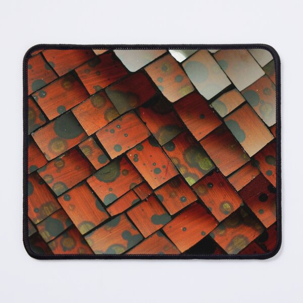 Item preview, Roof Design designed and sold by Aicon.