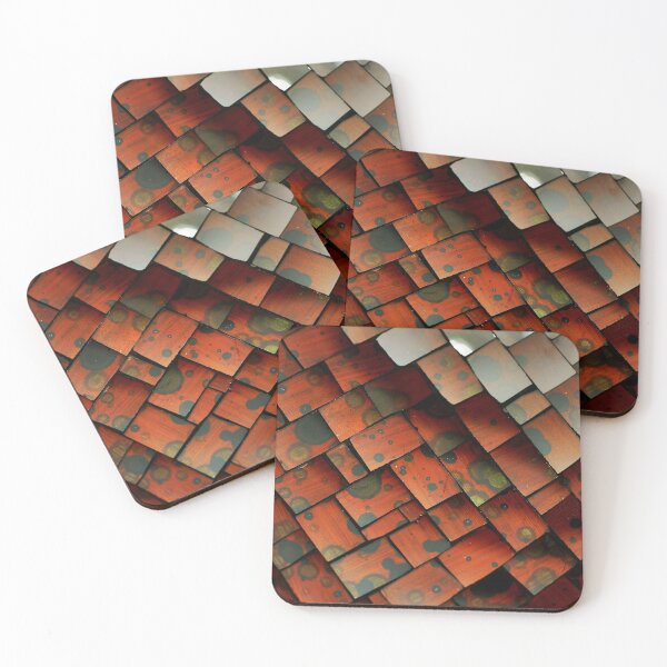 Item preview, Roof Design designed and sold by Aicon.