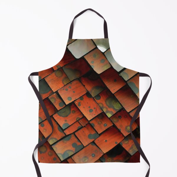 Item preview, Roof Design designed and sold by Aicon.