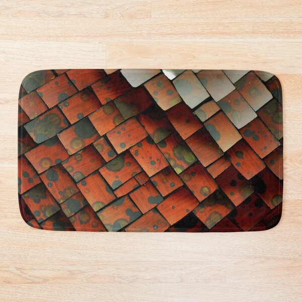 Item preview, Roof Design designed and sold by Aicon.