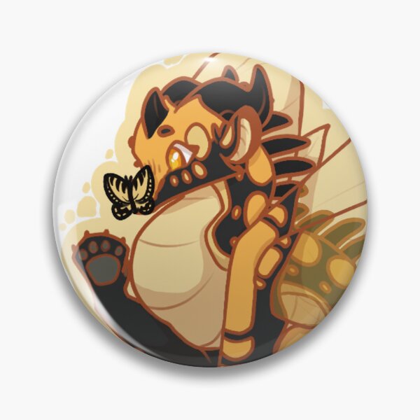 Item preview, Bumblebee designed and sold by BlessedBlossom.