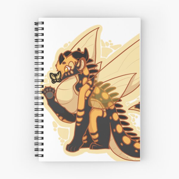 Item preview, Bumblebee designed and sold by BlessedBlossom.