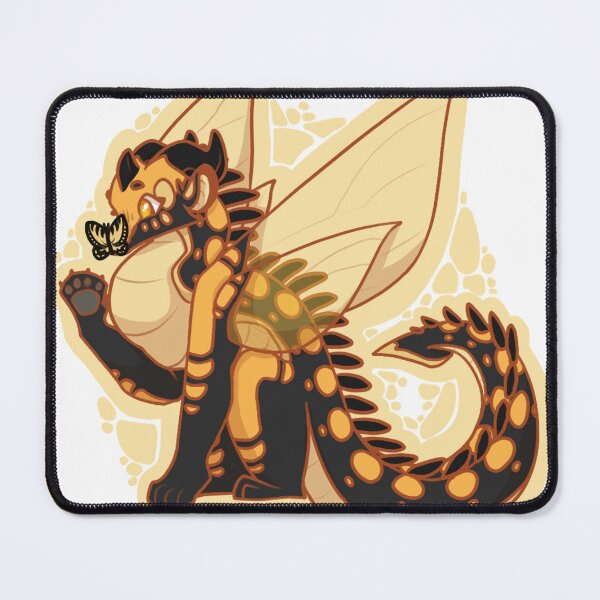 Item preview, Bumblebee designed and sold by BlessedBlossom.