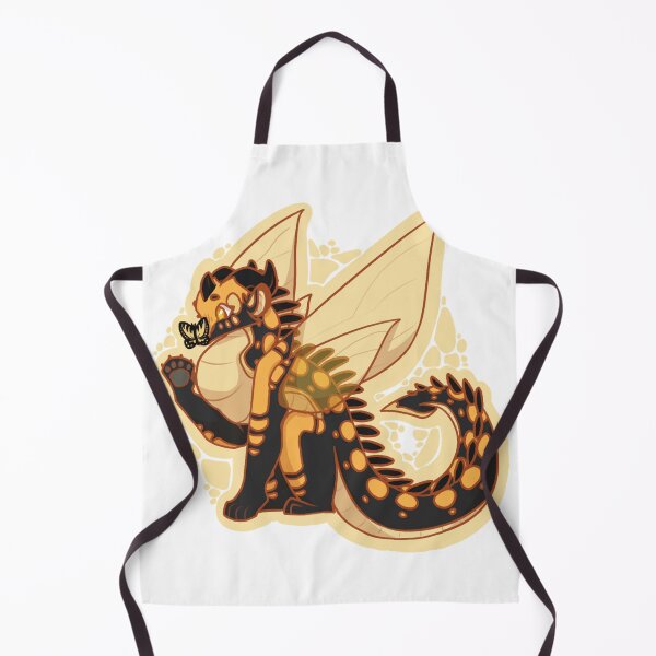 Item preview, Bumblebee designed and sold by BlessedBlossom.