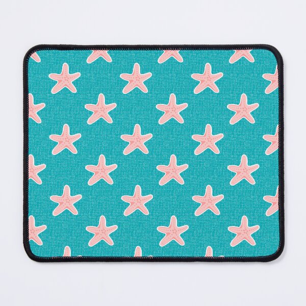 Item preview, Starfish designed and sold by miavaldez.