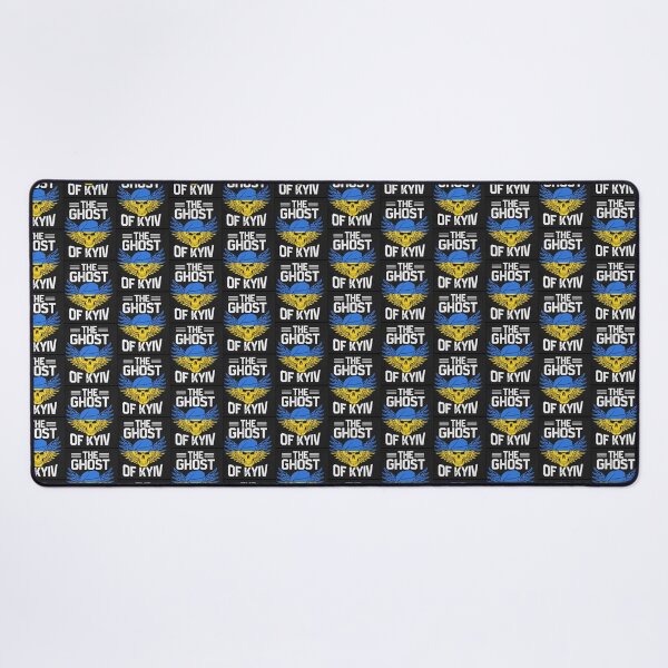 Item preview, bayraktar designed and sold by HelloooShop.