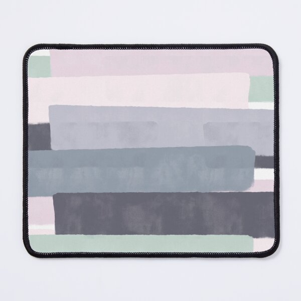 Item preview, Peaceful designed and sold by DesigndN.