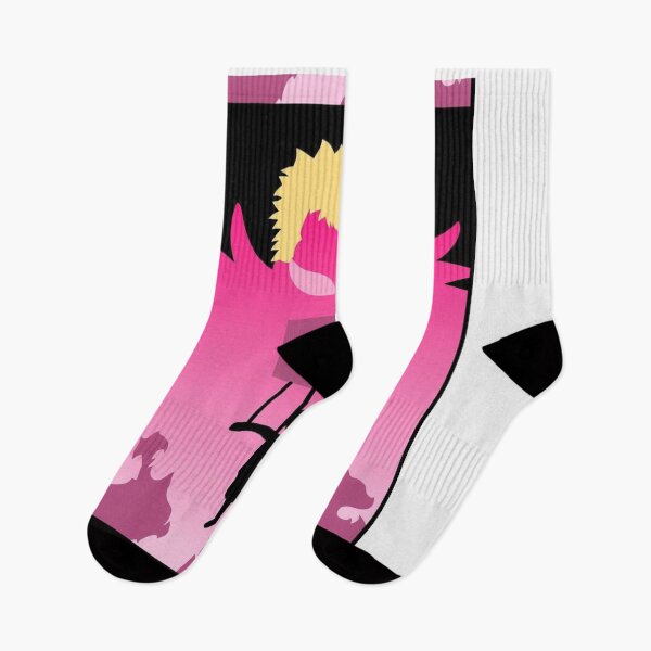 Item preview, Donquixote Doflamingo One Piece1252 designed and sold by LleMurray.
