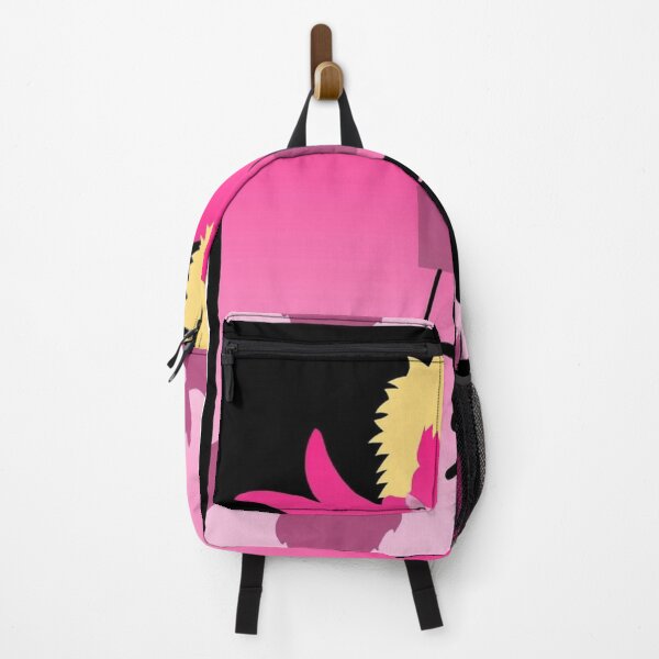 Item preview, Donquixote Doflamingo One Piece1252 designed and sold by LleMurray.