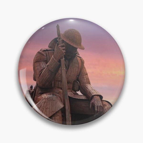 Item preview, Tommy Sunset designed and sold by Reg-K-Atkinson.