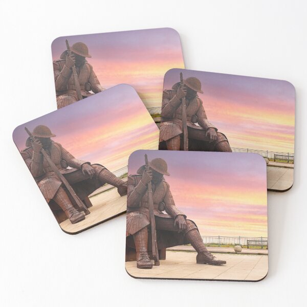 Item preview, Tommy Sunset designed and sold by Reg-K-Atkinson.