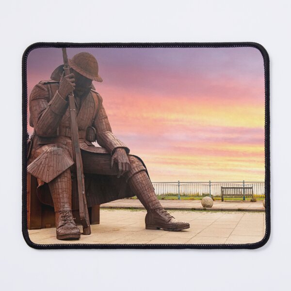 Item preview, Tommy Sunset designed and sold by Reg-K-Atkinson.