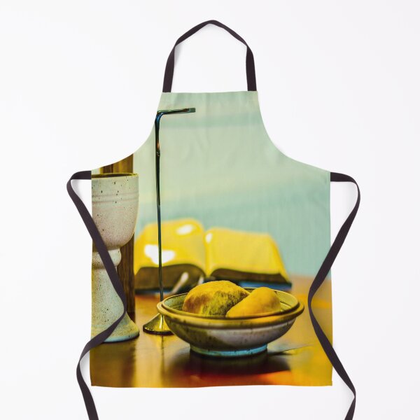 Item preview, fwc 0772 last supper designed and sold by fred chiea.