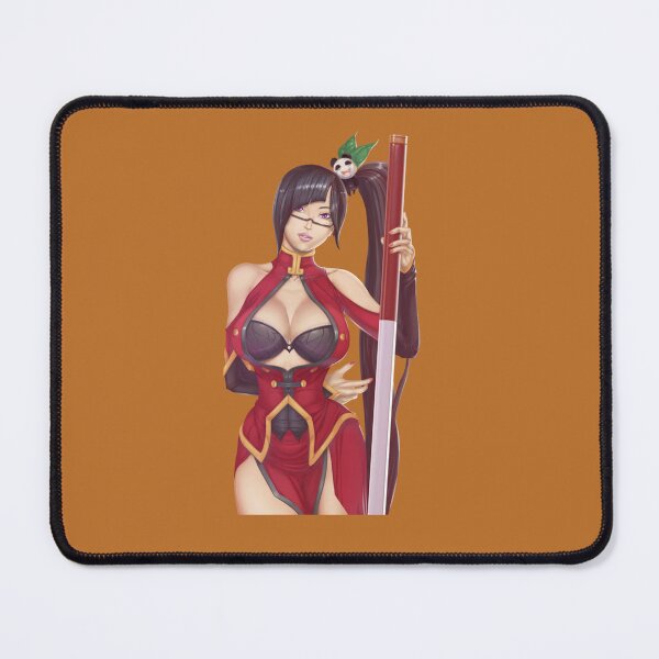 Item preview, Litchi T-Shirt Print designed and sold by Vanhoang7620.