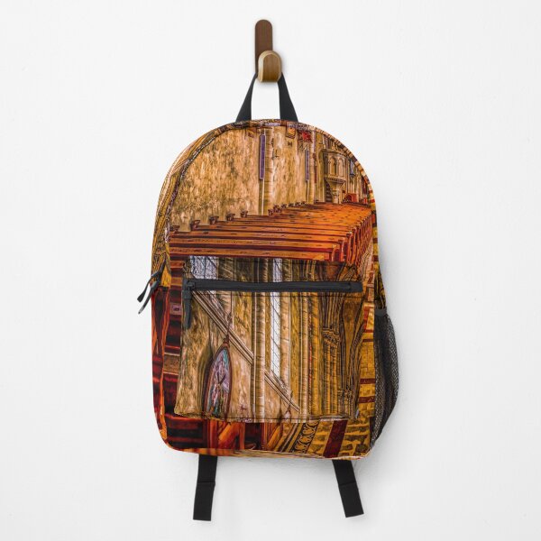 Item preview, fwc 0769 church designed and sold by fred chiea.