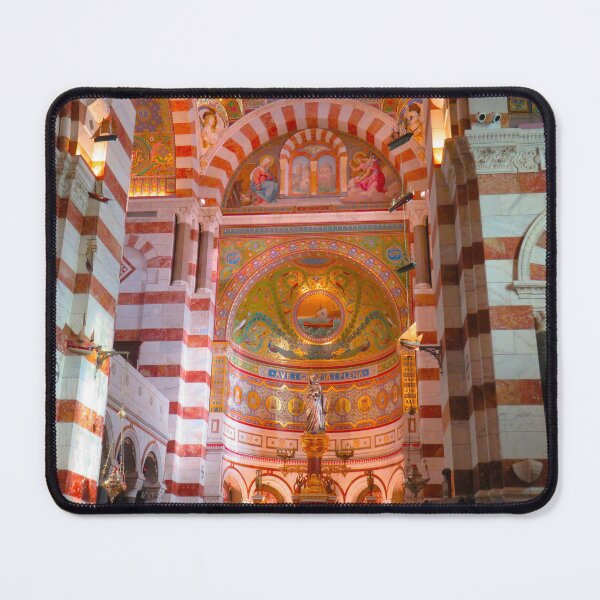 Item preview, Ave gratia plena designed and sold by AHELENE.
