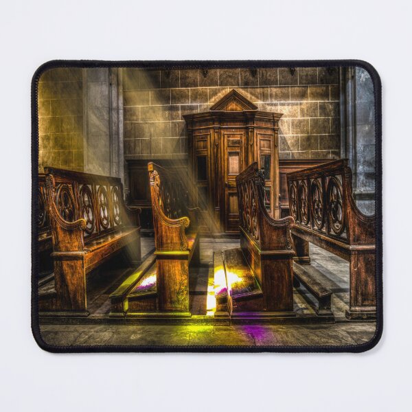 Item preview, fwc 0768 church designed and sold by fred chiea.