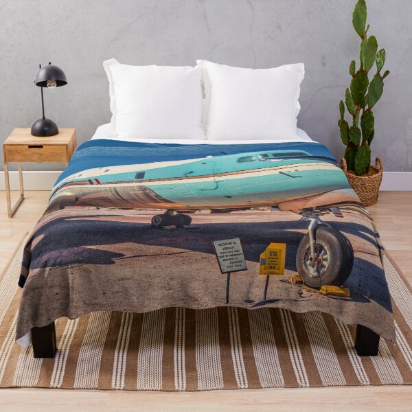 Item preview, DC6 designed and sold by Steve Walser.