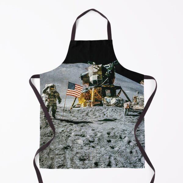 Item preview, fwc 0767 space station designed and sold by fred chiea.