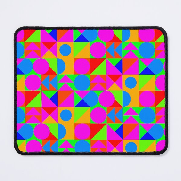 Item preview, Conceptual Art - Abstract Neo Geo Neo Geo Minimal Backgrounds designed and sold by Design Repo.
