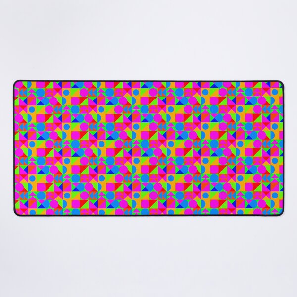 Item preview, Conceptual Art - Abstract Neo Geo Neo Geo Minimal Backgrounds designed and sold by Design Repo.