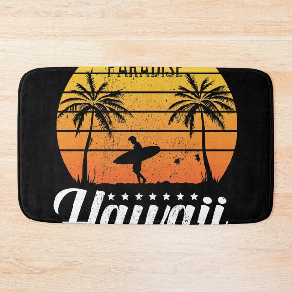 Item preview, Surfer Surfboard Surfing Kite Board Surfboard Board Retro Essential  designed and sold by bladarpgrine.