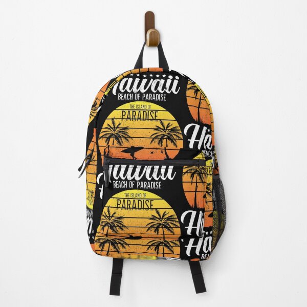 Item preview, Surfer Surfboard Surfing Kite Board Surfboard Board Retro Essential designed and sold by bladarpgrine.