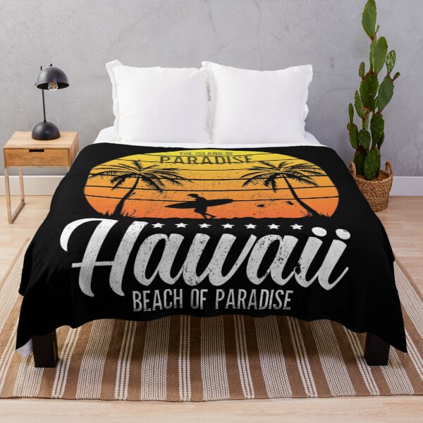 Item preview, Surfer Surfboard Surfing Kite Board Surfboard Board Retro Essential  designed and sold by bladarpgrine.