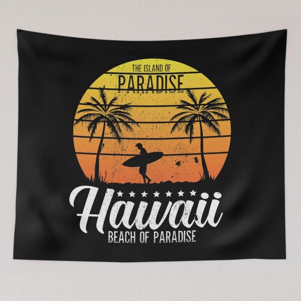 Item preview, Surfer Surfboard Surfing Kite Board Surfboard Board Retro Essential  designed and sold by bladarpgrine.