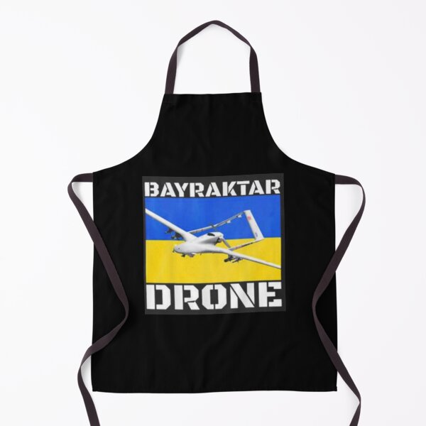Item preview, bayraktar        designed and sold by HelloooShop.