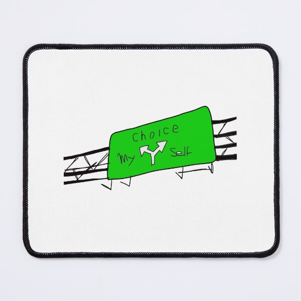 Item preview, choice my self designed and sold by painter trifle.
