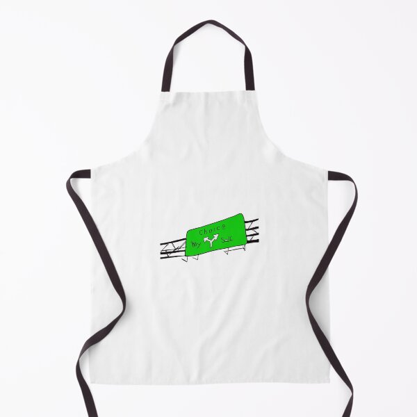 Item preview, choice my self designed and sold by painter trifle.