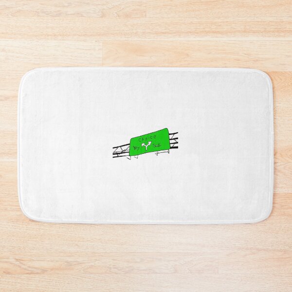 Item preview, choice my self designed and sold by painter trifle.