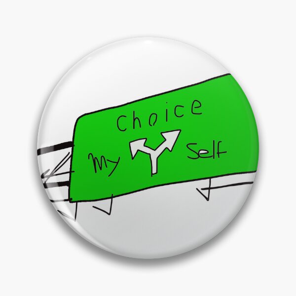 Item preview, choice my self designed and sold by painter trifle.