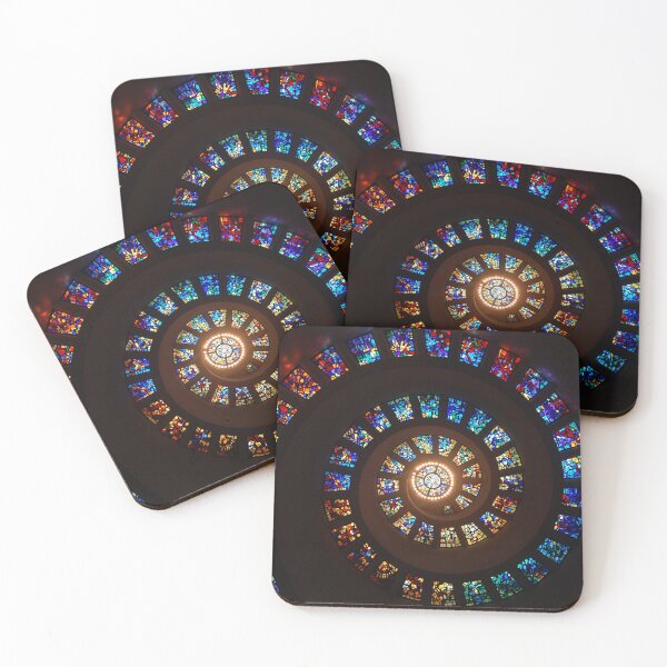 Item preview, Digital Art designed and sold by Aicon.