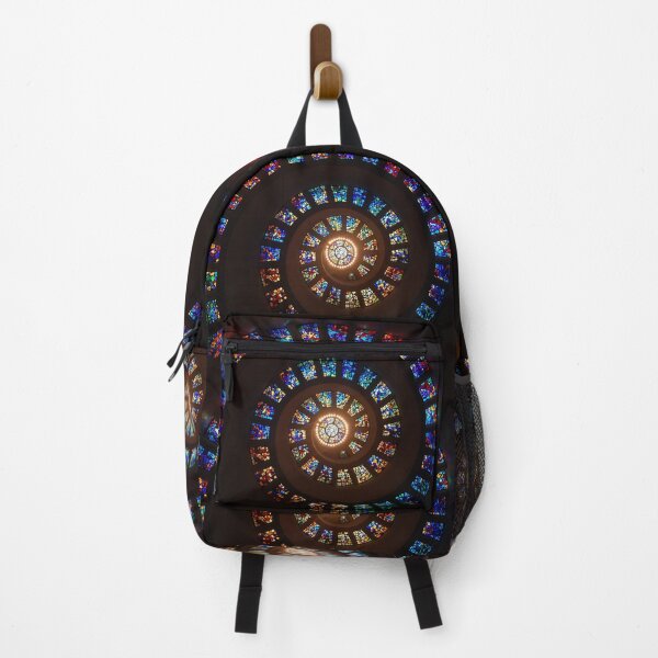 Item preview, Digital Art designed and sold by Aicon.