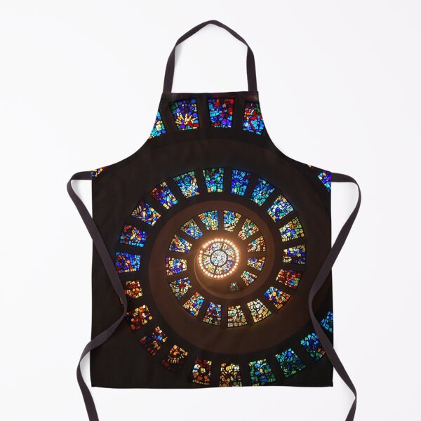 Item preview, Digital Art designed and sold by Aicon.